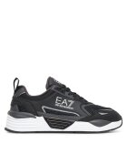 EA7 Emporio Armani Сникърси 7X000308 AF18447 MZ234