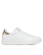 EA7 Emporio Armani Сникърси 7X000331 AF10848 UC001