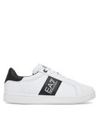 EA7 Emporio Armani Сникърси 7X000332 AF10848 MZ021