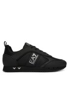 EA7 Emporio Armani Сникърси 7X000337 AF18613 MZ210