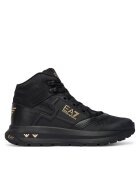 EA7 Emporio Armani Сникърси 7X000340 AF18615 MZ186