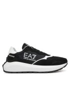 EA7 Emporio Armani Сникърси 7X000341 AF18616 MZ186