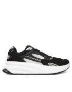 EA7 Emporio Armani Сникърси 7X000342 AF18617 M0196