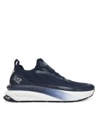 EA7 Emporio Armani Сникърси 7X000343 AF18639 M1135