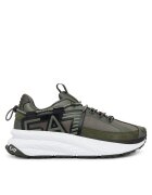 EA7 Emporio Armani Сникърси 7X000352 AF18833 MZ150