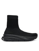 EA7 Emporio Armani Сникърси 7X000353 AF18834 MC269