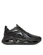 EA7 Emporio Armani Сникърси 7X000354 AF18835 M7091