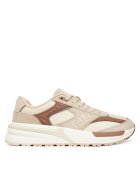EA7 Emporio Armani Сникърси 7X000359 AF19081 MZ167