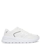 EA7 Emporio Armani Сникърси 7X000360 AF19082 MZ021