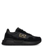 EA7 Emporio Armani Сникърси 7X000380 AF19175