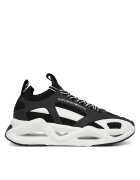 EA7 Emporio Armani Сникърси 7X000383 AF19525 MC008