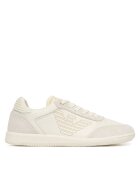 EA7 Emporio Armani Сникърси 7X000405 AF19826 MC357