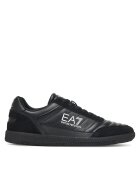 EA7 Emporio Armani Сникърси 7X000406 AF19827 MC357