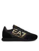 EA7 Emporio Armani Сникърси 7X000541 AF18609 MB198