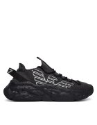 EA7 Emporio Armani Сникърси 7X000600 AF22912