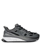 EA7 Emporio Armani Сникърси 7X000602 AF10181 MZ522