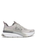 EA7 Emporio Armani Сникърси 7X000603 AF22914 MZ484