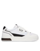 EA7 Emporio Armani Сникърси 7X000650 AF23102
