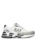 EA7 Emporio Armani Сникърси 7X000651 AF23103 MZ560