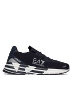 EA7 Emporio Armani Сникърси 7X000652 AF18639 MB302