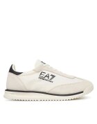 EA7 Emporio Armani Сникърси 7X000655 AF23106 MC001