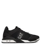 EA7 Emporio Armani Сникърси 7X000656 AF13550 MZ210