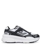 EA7 Emporio Armani Сникърси 7X000663 AF23619 MZ203