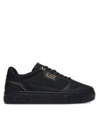 EA7 Emporio Armani Сникърси 7X000786 AF26388 MB635