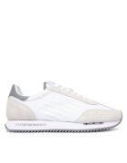 EA7 Emporio Armani Сникърси 7X000870 AF28085 M1434