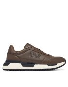 EA7 Emporio Armani Сникърси 7X000873 AF28088 MB783