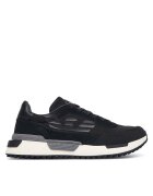 EA7 Emporio Armani Сникърси 7X000874 AF28089