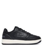 EA7 Emporio Armani Сникърси 7X000880 AF23102 MZ485