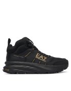 EA7 Emporio Armani Сникърси 7X000882 AF28161 MZ177