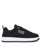 EA7 Emporio Armani Сникърси 7X000898 AF28472 MZ069