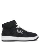 EA7 Emporio Armani Сникърси 7X000899 AF28472