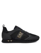 EA7 Emporio Armani Сникърси 7X000904 AF18610 MZ968