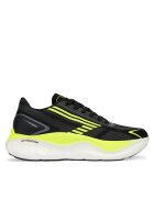 EA7 Emporio Armani Сникърси 7X000905 AF23469 MC661