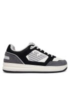 EA7 Emporio Armani Сникърси 7X000912 AF23110