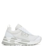 EA7 Emporio Armani Сникърси 7Y000002 AF10181 MZ069