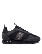 EA7 Emporio Armani Сникърси X8X027 XK050 U453