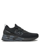 EA7 Emporio Armani Сникърси X8X095 XK240 M696