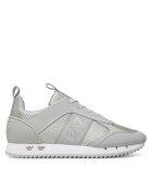 EA7 Emporio Armani Сникърси X8X185 XR175 U462