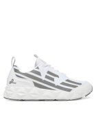 EA7 Emporio Armani Сникърси X8X217 XK433 R969