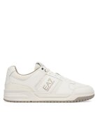 EA7 Emporio Armani Сникърси X8X234 XK422 MZ021
