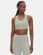 EA7 Emporio Armani Спортен сутиен 7W000231 AF12625 U8058
