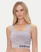 EA7 Emporio Armani Спортен сутиен 7W000517 AF13714 UA092