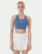 EA7 Emporio Armani Спортен сутиен 7W001146 AF12625 UB064