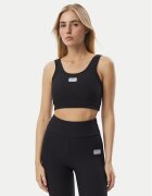 EA7 Emporio Armani Спортен сутиен 7W001337 AF15721 U6041