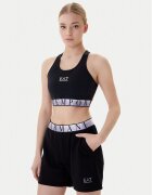 EA7 Emporio Armani Спортен сутиен 7W001467 AF21580 UC001