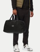 EA7 Emporio Armani Спортна чанта 7X000763 AF29354 UC001